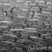 barracuda_blackfin_er_h_0705_png1107.jpg
